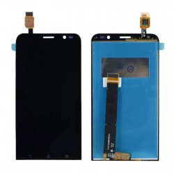 Screen  Asus Zenfone Go cheap