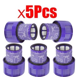 Filter for Dyson V10 and SV12 vacuum cleaner