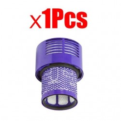 Filter for Dyson V10 and SV12 vacuum cleaner