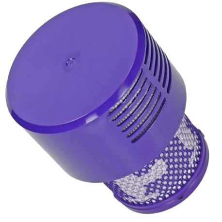 Filter for Dyson V10 and SV12 vacuum cleaner