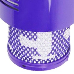 Filter for Dyson V10 and SV12 vacuum cleaner
