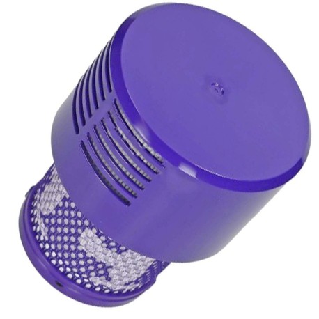 Filter for Dyson V10 and SV12 vacuum cleaner
