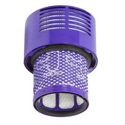 Filter for Dyson V10 and SV12 vacuum cleaner
