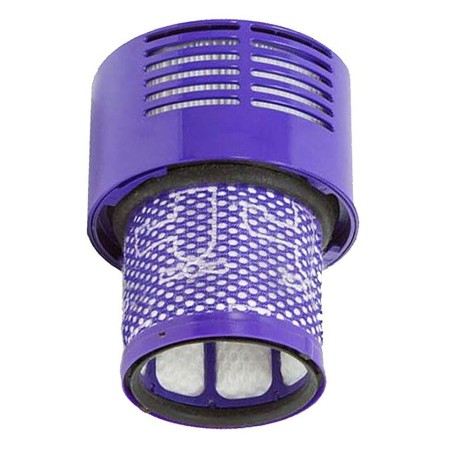 Filter for Dyson V10 and SV12 vacuum cleaner