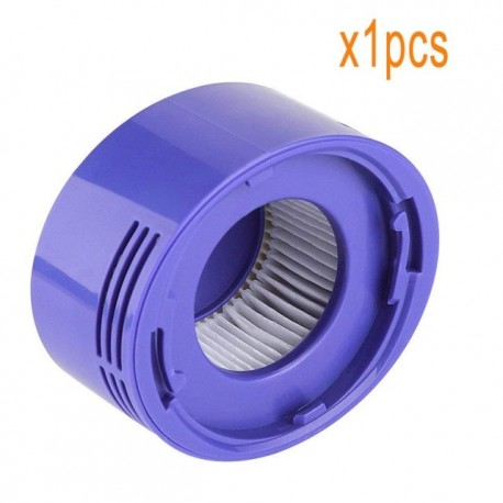 Pre-filter and Post-filter for vacuum cleaner Dyson replacement accessories