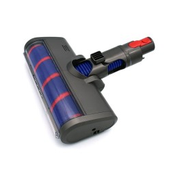 Replacement brush Dyson model V7, V8, V10, V11
