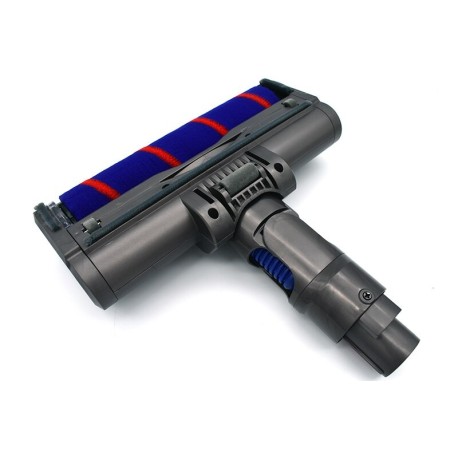 Replacement brush Dyson model V7, V8, V10, V11