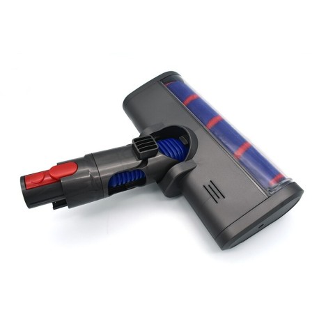 Replacement brush Dyson model V7, V8, V10, V11