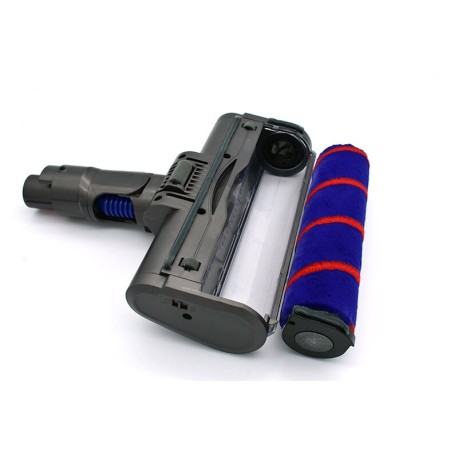 Replacement brush Dyson model V7, V8, V10, V11