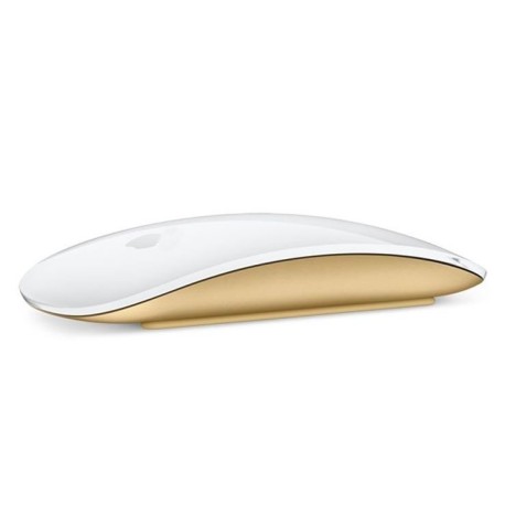 Apple Magic Mouse 2 wireless mouse,