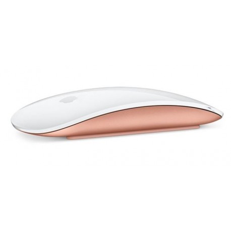 Apple Magic Mouse 2 wireless mouse,
