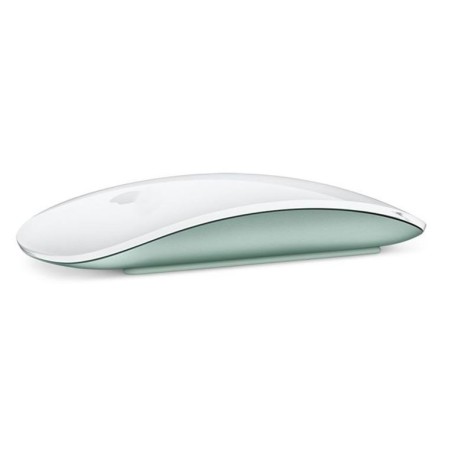 Apple Magic Mouse 2 wireless mouse,