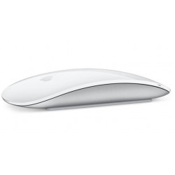 souris Apple sans fil Magic Mouse 2, 