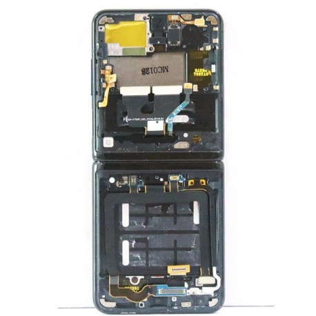 Samsung Êcran pliable pour Samsung Galaxy Z Flip screen replacement