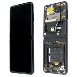 Samsung Êcran pliable pour Samsung Galaxy Z Flip screen replacement