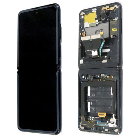 Samsung Êcran pliable pour Samsung Galaxy Z Flip screen replacement
