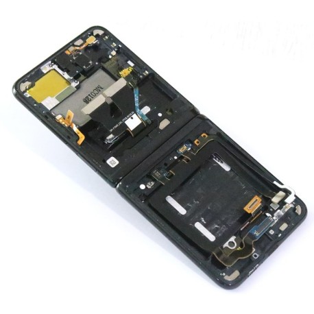 Samsung Êcran pliable pour Samsung Galaxy Z Flip screen replacement
