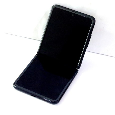 Samsung Êcran pliable pour Samsung Galaxy Z Flip screen replacement