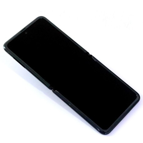 Samsung Êcran pliable pour Samsung Galaxy Z Flip screen replacement