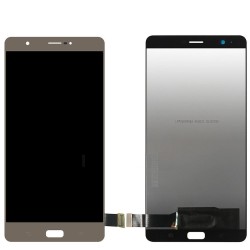Cheap Asus ZU680KL screen