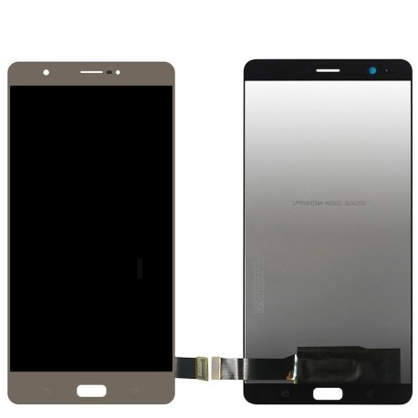 Cheap Asus ZU680KL screen