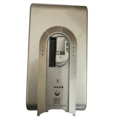 Vacuum cleaner battery for Xiaomi Dream V11