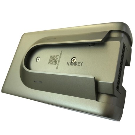 Vacuum cleaner battery for Xiaomi Dream V11