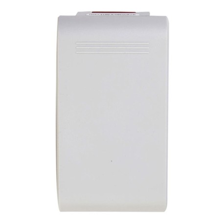 Vacuum battery pour Xiaomi Jimmy JV53 JV51