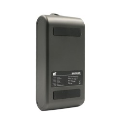 Batteries Xiaomi vacuum cleaner Shunzao Z11 and Z11 Pro