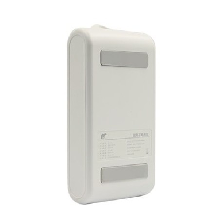 Batteries Xiaomi vacuum cleaner Shunzao Z11 and Z11 Pro