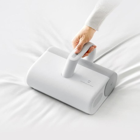 Vacuum cleaner Xiaomi Mijia anti-mites and anti-acarians