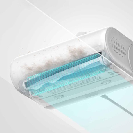 Vacuum cleaner Xiaomi Mijia anti-mites and anti-acarians