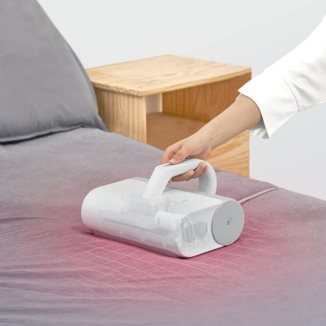 Vacuum cleaner Xiaomi Mijia anti-mites and anti-acarians