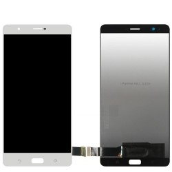 Cheap Asus ZU680KL screen