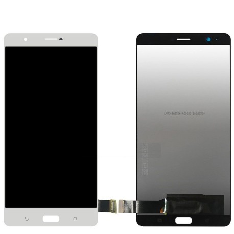 Cheap Asus ZU680KL screen