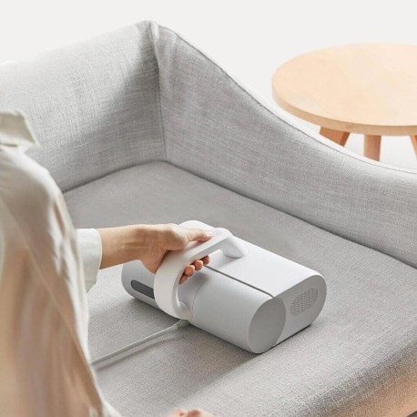 Vacuum cleaner Xiaomi Mijia anti-mites and anti-acarians
