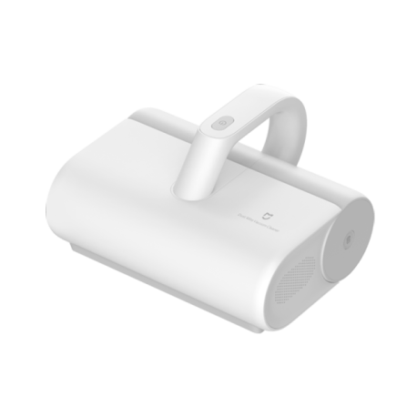Vacuum cleaner Xiaomi Mijia anti-mites and anti-acarians