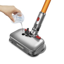 Dyson mop Dyson V7 V8 V10 V11