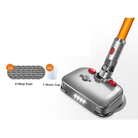 Dyson mop Dyson V7 V8 V10 V11