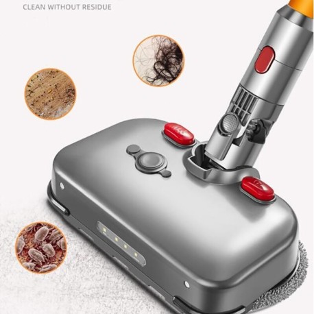 Dyson mop Dyson V7 V8 V10 V11