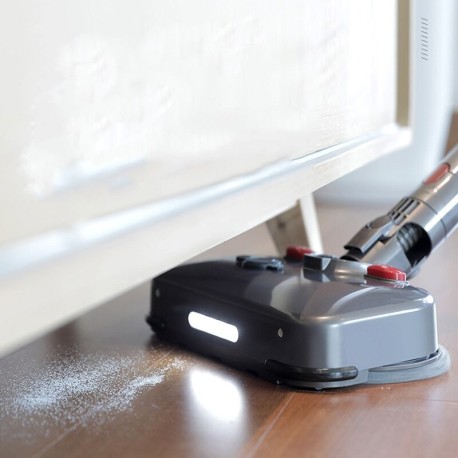Dyson mop Dyson V7 V8 V10 V11