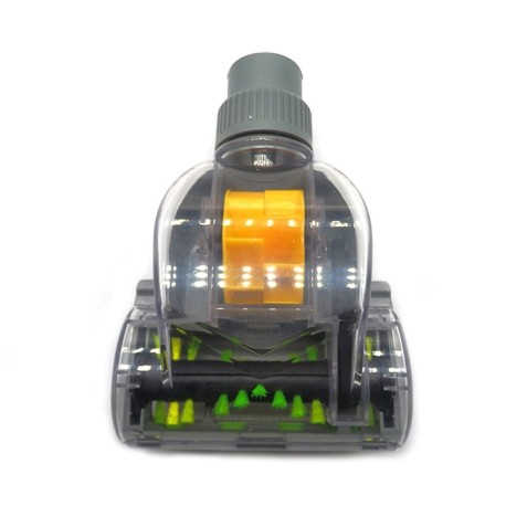 Dyson V6 vacuum cleaner brush