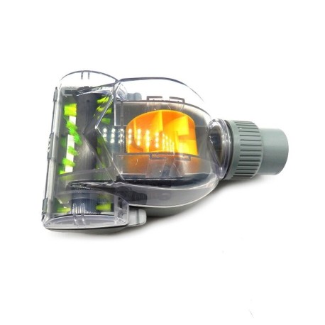 Dyson V6 vacuum cleaner brush