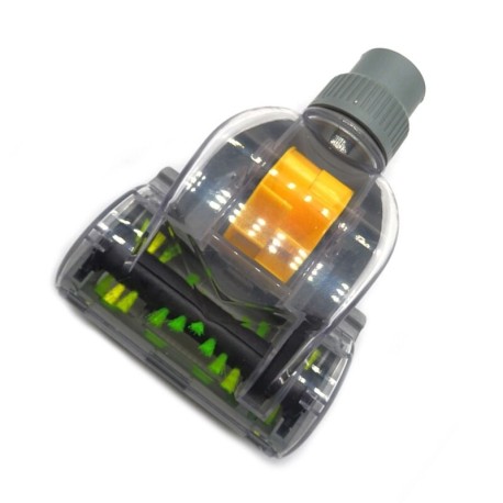 Dyson V6 vacuum cleaner brush