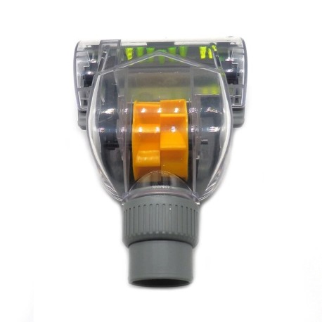 Dyson V6 vacuum cleaner brush