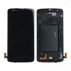 repair LG K8 K350N