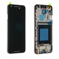 Ecran LCD Nexus 5X pas cher