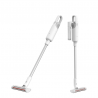 Vacuum cleaner Mijia vacuum cleaner light