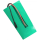Battery for bicycle and electric scooter 48V - 15Ah