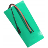 Battery for bicycle and electric scooter 48V - 15Ah